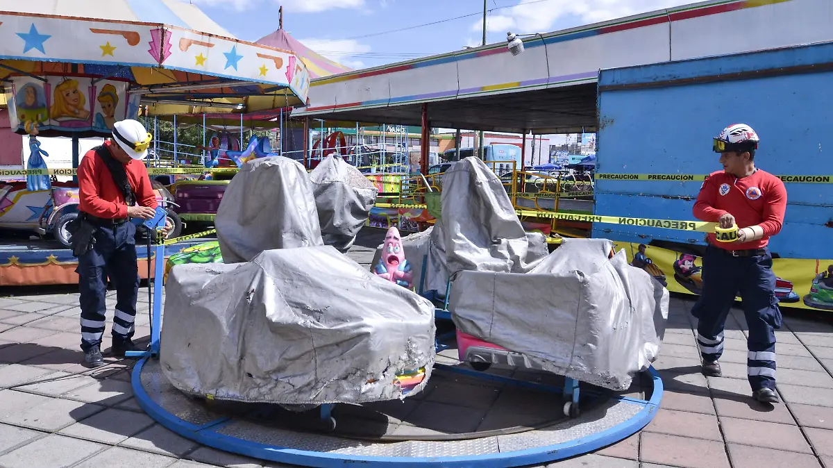 SUSPENSIÓN FERIA TACUBAYA alejandro aguilar  (13)